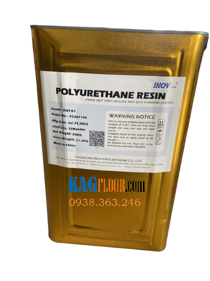 PU-DNT-01 - Copy.png (235 KB)